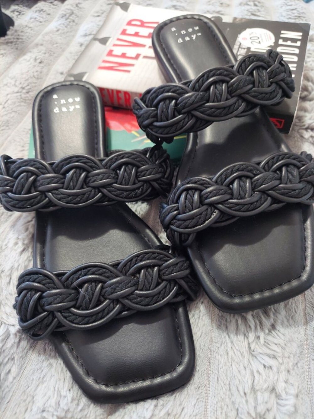 Women's Sandald